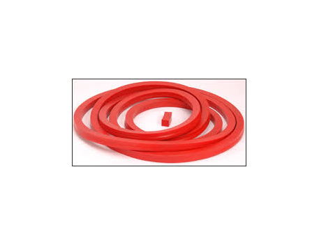 industris