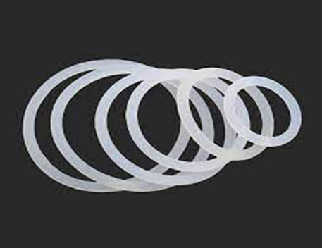 industris